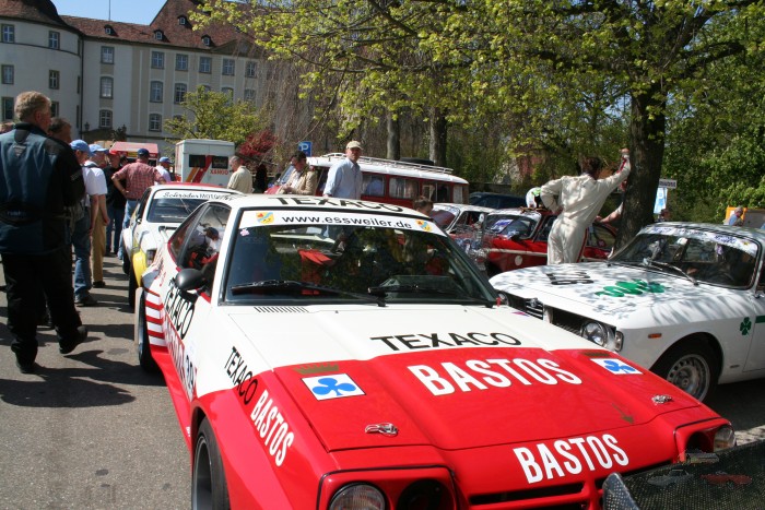 Langenburg07 083.jpg